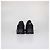 Autre Marque Sneakers basse Loewe x On Cloudtilt in tessuto nero - vista 5