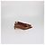 Hermès Hermes Gold Leather Lover 40 Slingback Pumps Golden - Ansicht 3