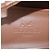 Hermès Hermes Gold Leather Lover 40 Slingback Pumps Golden - Ansicht 7
