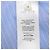 Abito camicia Chihiro in cotone a righe blu The Row - vista 6