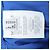 Boutique Moschino Blue Cotton Pleated Maxi Skirt - view 6