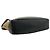 Burberry Nova Check Canvas- und Leder-Tote-Bag Schwarz Beige - Ansicht 7