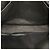 Burberry Nova Check Canvas- und Leder-Tote-Bag Schwarz Beige - Ansicht 9
