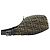 Zucca Fendi Vintage Mamma Bucket Bag Braun Schwarz - Ansicht 5
