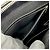 Borsa Tote Louis Vuitton Wilwood Monogram in pelle opaca Nero - vista 10