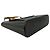 Borsa Tote Louis Vuitton Wilwood Monogram in pelle opaca Nero - vista 7