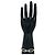 Bracciale con charm GUCCI Horsebit Tom Ford Era Argento - vista 2