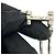 Bracciale con charm GUCCI Horsebit Tom Ford Era Argento - vista 3