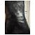 Fendi Lederstiefel Schwarz mit Monogramm - Ansicht 4