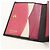 Saffiano Portafoglio Prada Bi-Fold - Pelle Nera Nero - vista 6