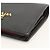 Saffiano Portafoglio Prada Bi-Fold - Pelle Nera Nero - vista 7