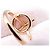 Ring Hermès Anillo Hermes Echappee PM - vista 6
