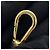 Louis Vuitton Bubble Gram Over the Moon Schultertasche Weiß - Ansicht 13