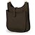 Hermès Hermes Evelyne 3 Schultertasche Braun - Ansicht 2