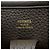 Hermès Hermes Evelyne 3 Schultertasche Braun - Ansicht 5