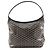Borsa Hobo Goyard Boheme Nero