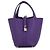 Hermès Borsa Hermes Picotin Lock PM Porpora
