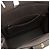 Hermès Borsa Hermes Birkin 30 in pelle Togo Etain Grigio - vista 7