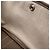 Hermès Borsa Tote Hermes Neo Garden 23 Taupe - vista 6