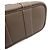 Hermès Borsa Tote Hermes Neo Garden 23 Taupe - vista 7
