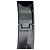 Hermès Pulseira de Berloques Hermes Click HH Black Preto - vista 8