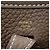 Hermès Hermes Evelyne TPM Handtasche Blau Taupe - Ansicht 7