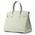 Hermès Hermes Birkin 30 Handtasche Grün - Ansicht 2