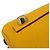 Hermès Borsa Hermes Birkin 25 Jaune Ambre Togo Giallo - vista 10