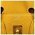Hermès Borsa Hermes Birkin 25 Jaune Ambre Togo Giallo - vista 12