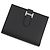Hermès Portefeuille bi-fold compact Hermes Bearn Noir