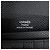 Hermès Portefeuille bi-fold compact Hermes Bearn Noir - vue 10