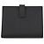 Hermès Portefeuille bi-fold compact Hermes Bearn Noir - vue 3