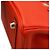 Hermès Bolso Hermes Birkin 25 Capucines - vista 10