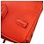 Hermès Bolso Hermes Birkin 25 Capucines - vista 11