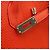 Hermès Bolso Hermes Birkin 25 Capucines - vista 13
