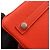 Hermès Bolso Hermes Birkin 25 Capucines - vista 14