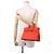 Hermès Bolso Hermes Birkin 25 Capucines - vista 4