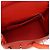 Hermès Bolso Hermes Birkin 25 Capucines - vista 7