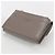 Céline Cartera Tri-fold Celine en Gray Castaño - vista 2