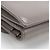 Céline Cartera Tri-fold Celine en Gray Castaño - vista 6