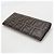 Fendi Brown Leather Bi-Fold Wallet - view 2