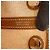 Hermès Borsa Tote Hermes Neo Garden 23 Crudo - vista 6