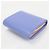 Cartera bi-fold Gucci azul - vista 2
