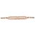 Hermès Bracelet chaîne avec breloques Hermes 18K Pink Gold - vue 12