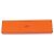 Hermès Bracelet chaîne avec breloques Hermes 18K Pink Gold - vue 13