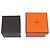 Ring Hermès Anillo Hermes Chaine d'Ancre Enchainee PM - vista 13