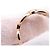 Ring Hermès Anillo Hermes Chaine d'Ancre Enchainee PM - vista 5