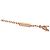 Bracciale Van Cleef & Arpels Lucky Spring Plum Blossom - vista 10