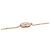 Bracciale Van Cleef & Arpels Lucky Spring Plum Blossom - vista 2