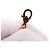 Bracciale Van Cleef & Arpels Lucky Spring Plum Blossom - vista 7